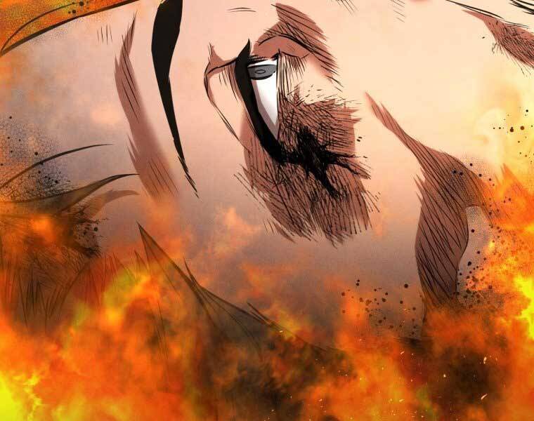 Chuyển Sinh Thành Tiêu Sư - Chương 1