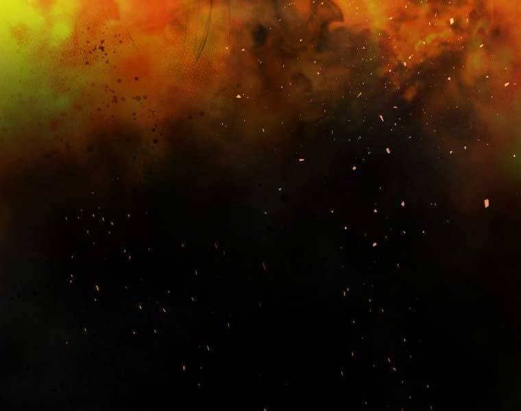 Chuyển Sinh Thành Tiêu Sư - Chương 1