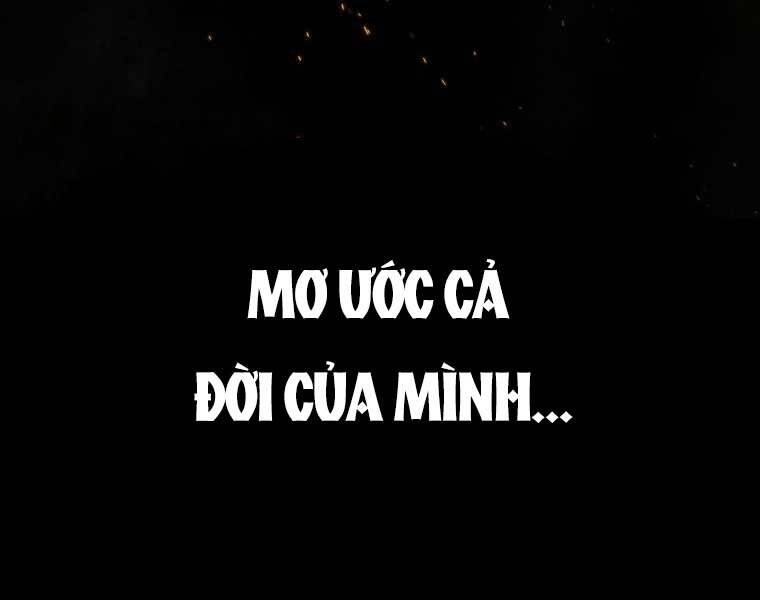 Chuyển Sinh Thành Tiêu Sư - Chương 1