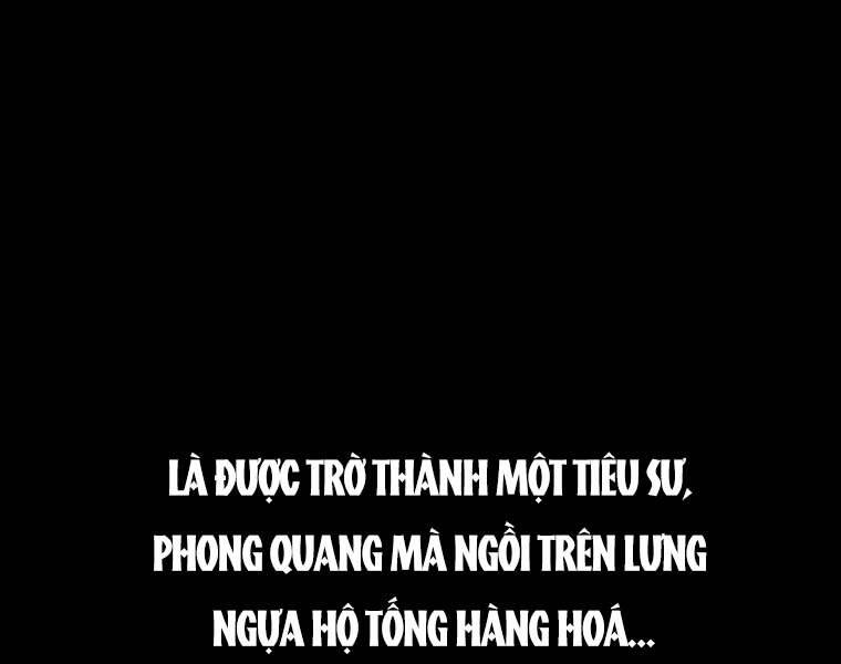 Chuyển Sinh Thành Tiêu Sư - Chương 1