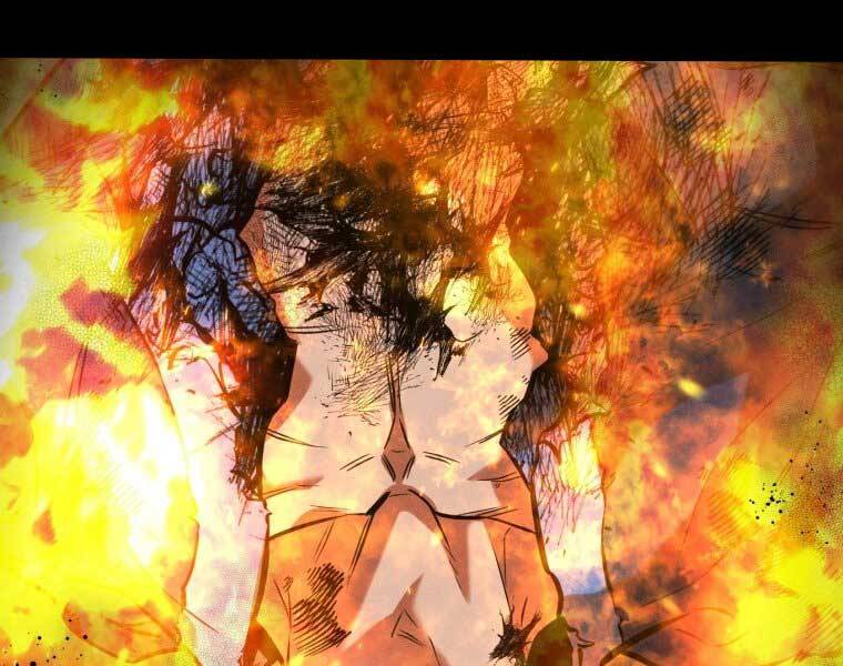 Chuyển Sinh Thành Tiêu Sư - Chương 1