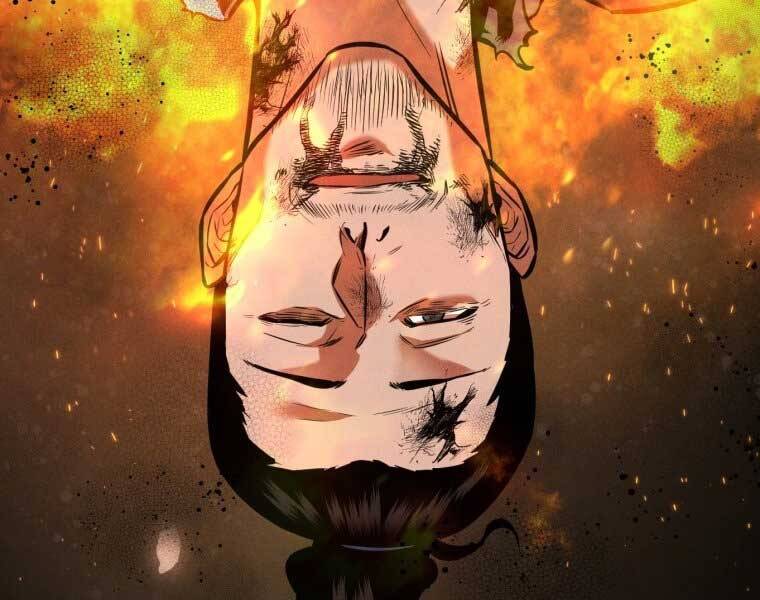 Chuyển Sinh Thành Tiêu Sư - Chương 1