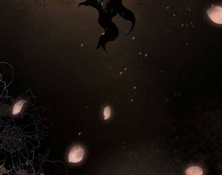 Chuyển Sinh Thành Tiêu Sư - Chương 1