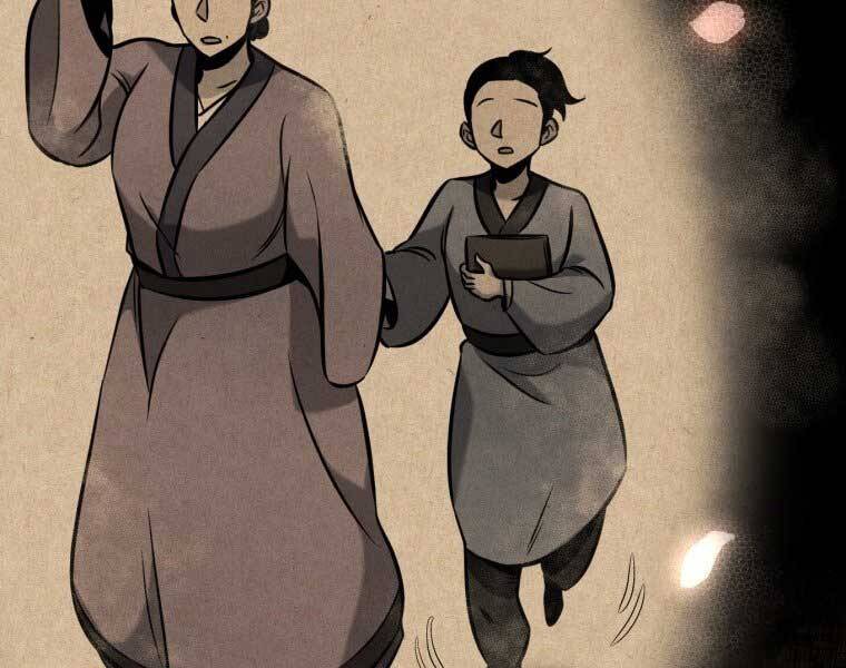 Chuyển Sinh Thành Tiêu Sư - Chương 1