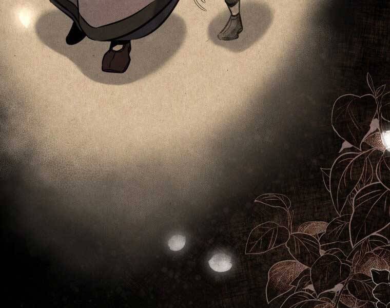 Chuyển Sinh Thành Tiêu Sư - Chương 1