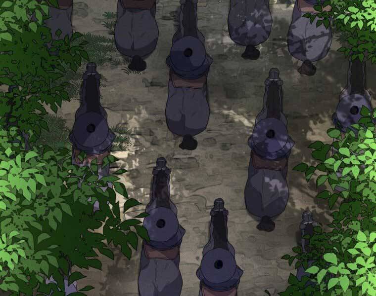 Chuyển Sinh Thành Tiêu Sư - Chương 1