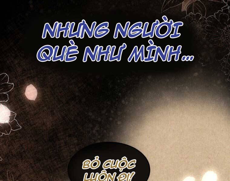 Chuyển Sinh Thành Tiêu Sư - Chương 1