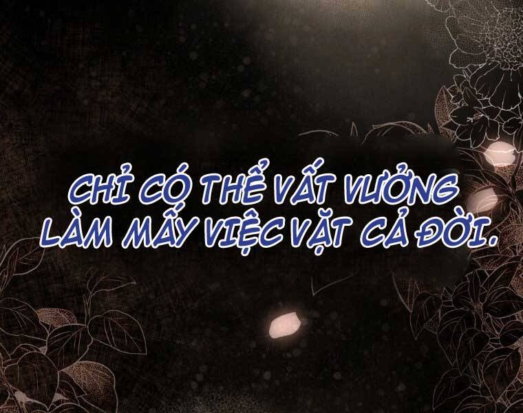 Chuyển Sinh Thành Tiêu Sư - Chương 1