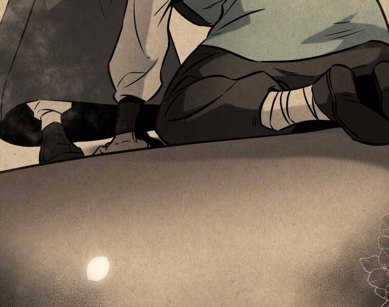 Chuyển Sinh Thành Tiêu Sư - Chương 1