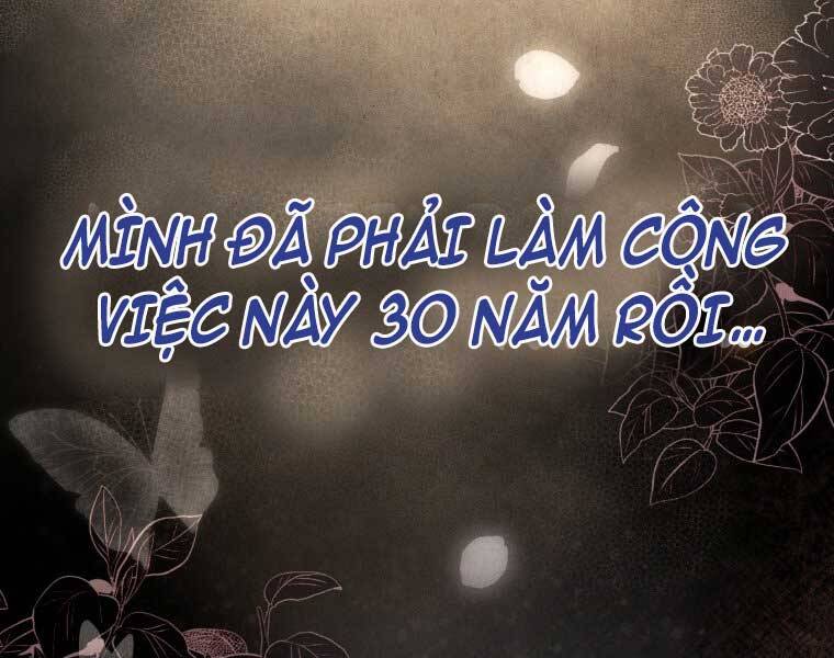 Chuyển Sinh Thành Tiêu Sư - Chương 1