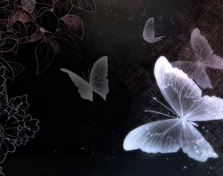 Chuyển Sinh Thành Tiêu Sư - Chương 1