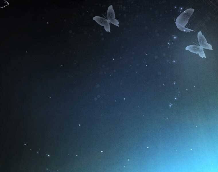 Chuyển Sinh Thành Tiêu Sư - Chương 1