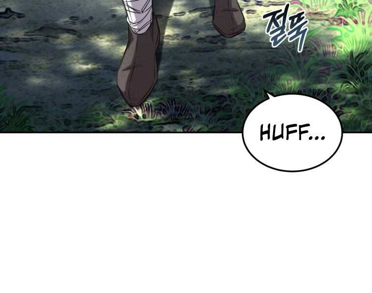 Chuyển Sinh Thành Tiêu Sư - Chương 1