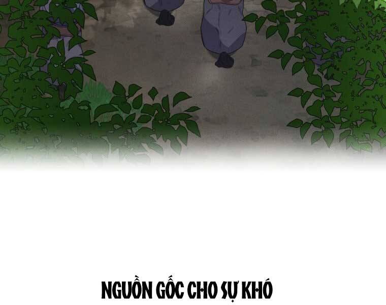 Chuyển Sinh Thành Tiêu Sư - Chương 1