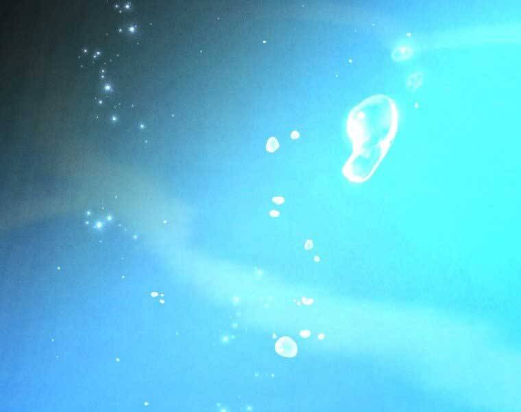 Chuyển Sinh Thành Tiêu Sư - Chương 1