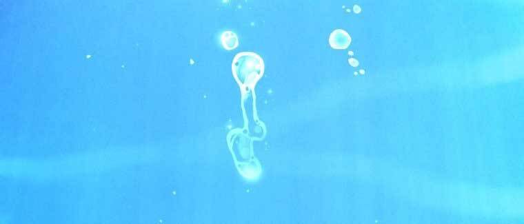 Chuyển Sinh Thành Tiêu Sư - Chương 1