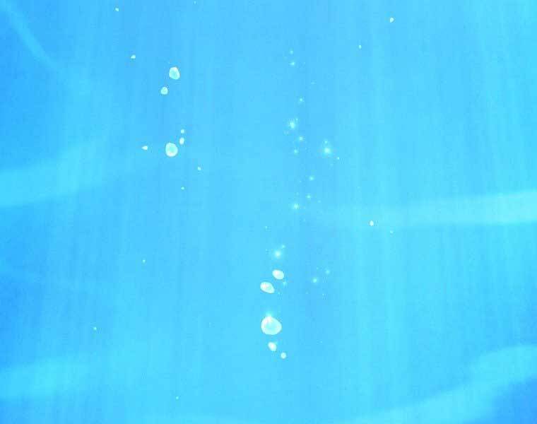 Chuyển Sinh Thành Tiêu Sư - Chương 1