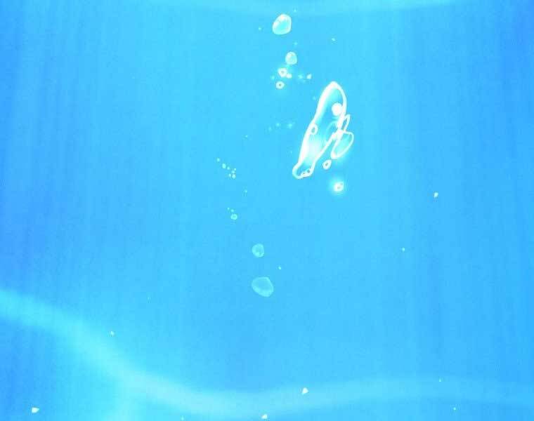 Chuyển Sinh Thành Tiêu Sư - Chương 1