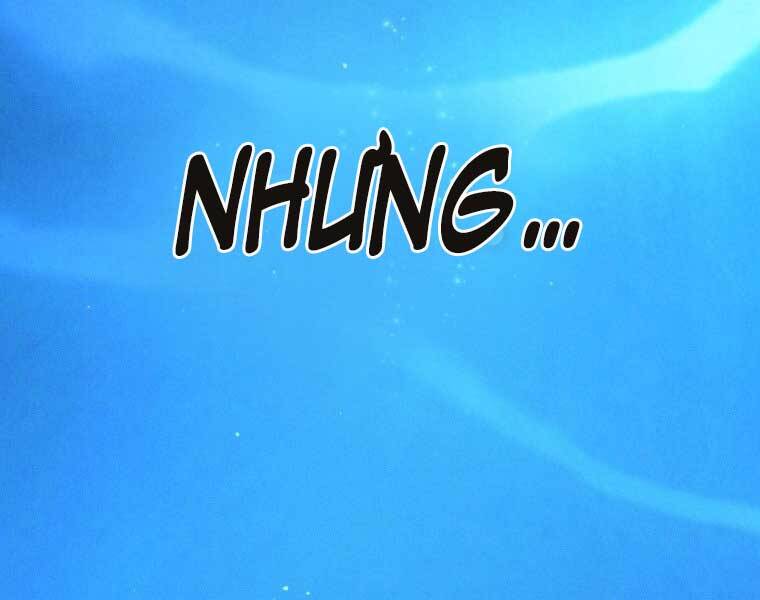 Chuyển Sinh Thành Tiêu Sư - Chương 1