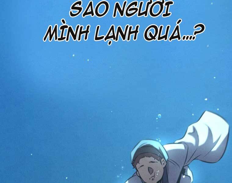 Chuyển Sinh Thành Tiêu Sư - Chương 1