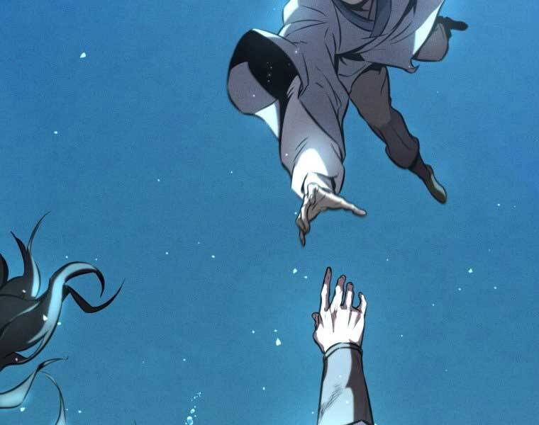 Chuyển Sinh Thành Tiêu Sư - Chương 1