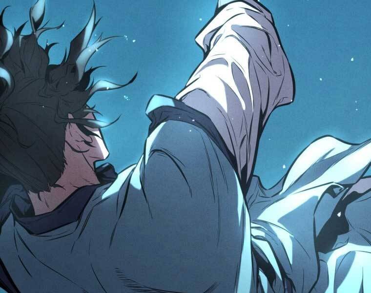 Chuyển Sinh Thành Tiêu Sư - Chương 1