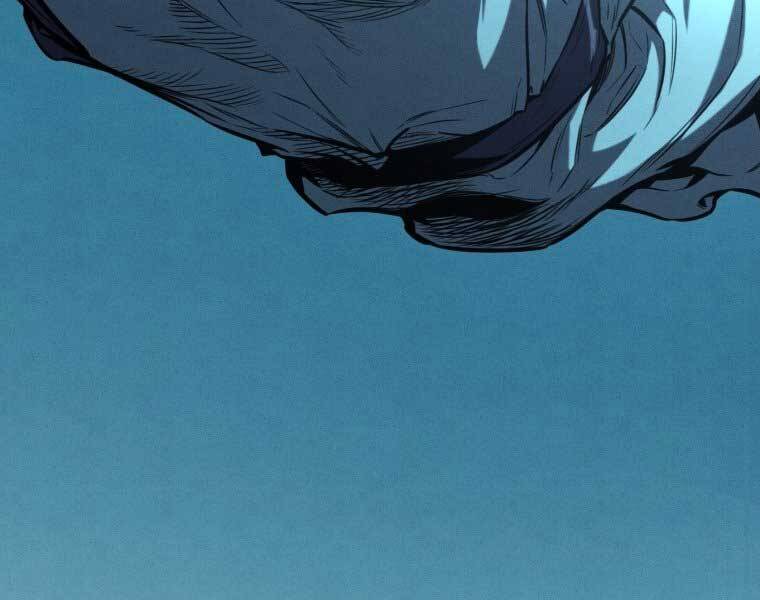 Chuyển Sinh Thành Tiêu Sư - Chương 1