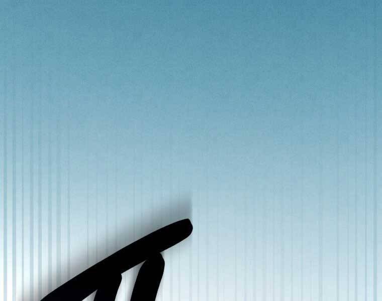 Chuyển Sinh Thành Tiêu Sư - Chương 1