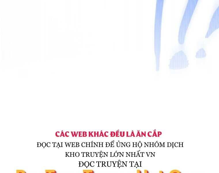 Chuyển Sinh Thành Tiêu Sư - Chương 1