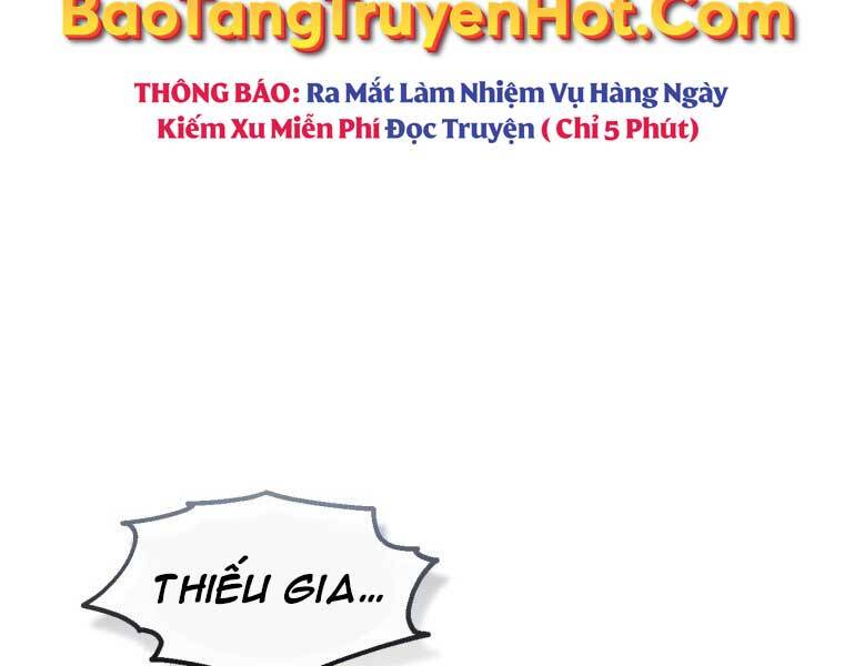 Chuyển Sinh Thành Tiêu Sư - Chương 1