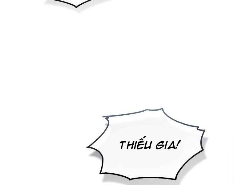 Chuyển Sinh Thành Tiêu Sư - Chương 1