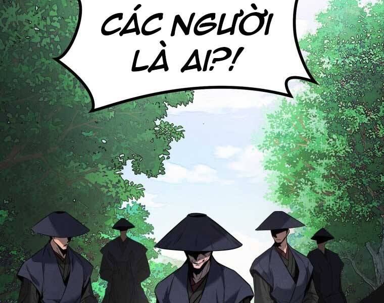 Chuyển Sinh Thành Tiêu Sư - Chương 1