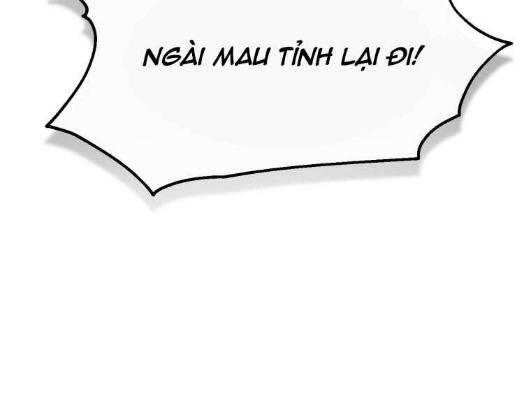 Chuyển Sinh Thành Tiêu Sư - Chương 1