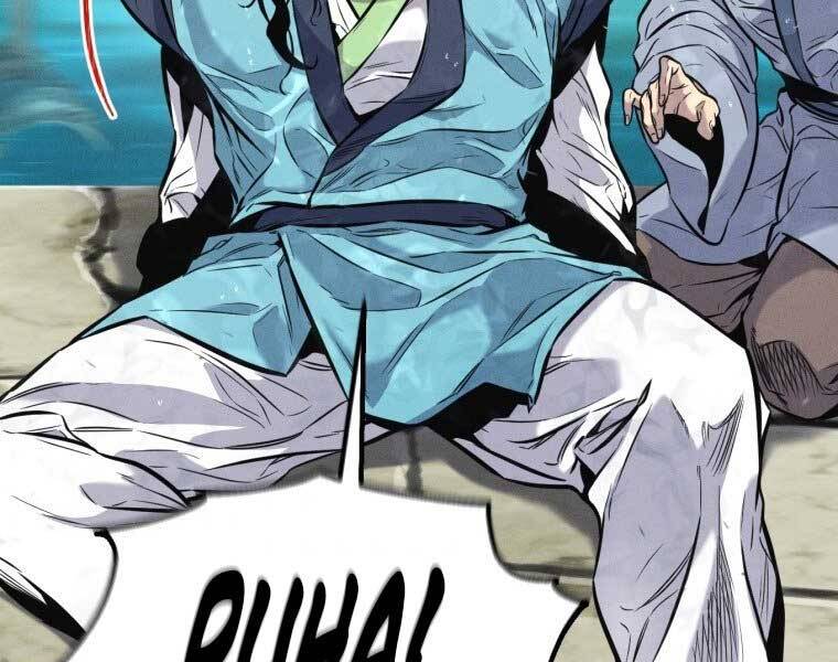 Chuyển Sinh Thành Tiêu Sư - Chương 1