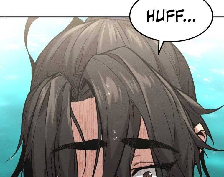 Chuyển Sinh Thành Tiêu Sư - Chương 1