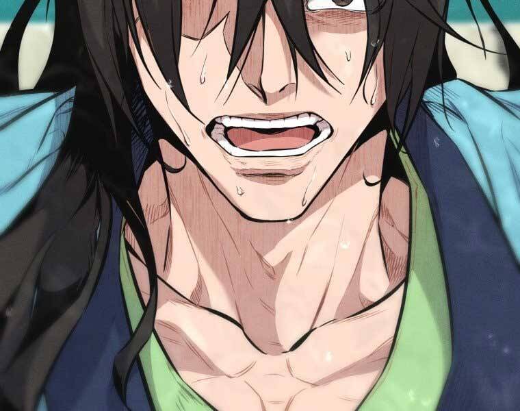 Chuyển Sinh Thành Tiêu Sư - Chương 1