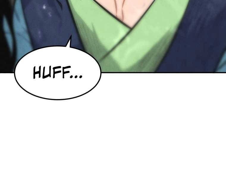 Chuyển Sinh Thành Tiêu Sư - Chương 1