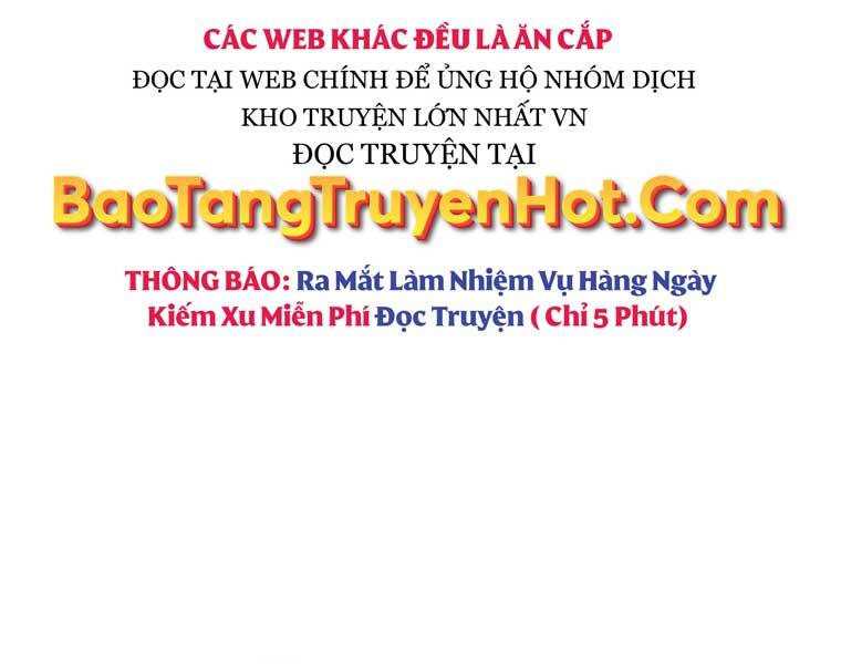 Chuyển Sinh Thành Tiêu Sư - Chương 1