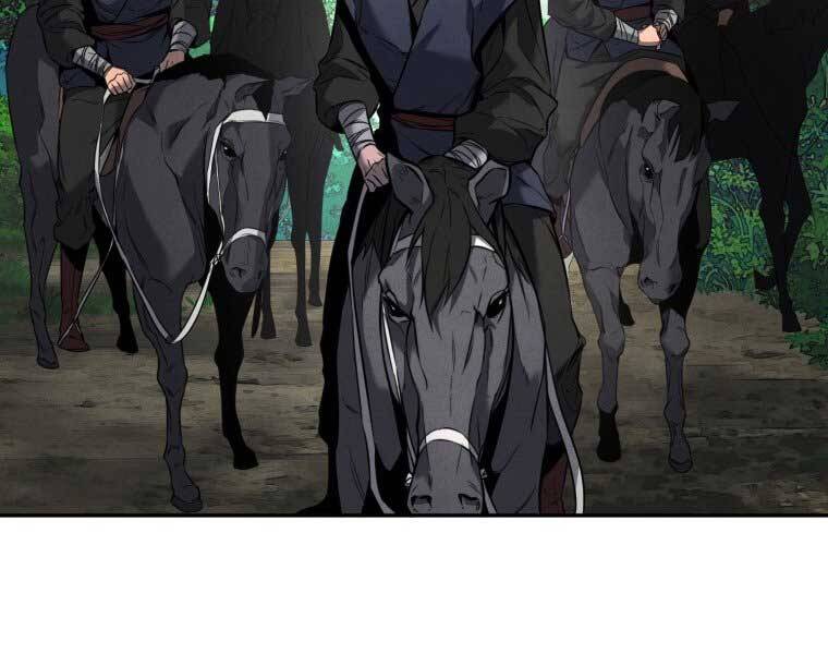 Chuyển Sinh Thành Tiêu Sư - Chương 1