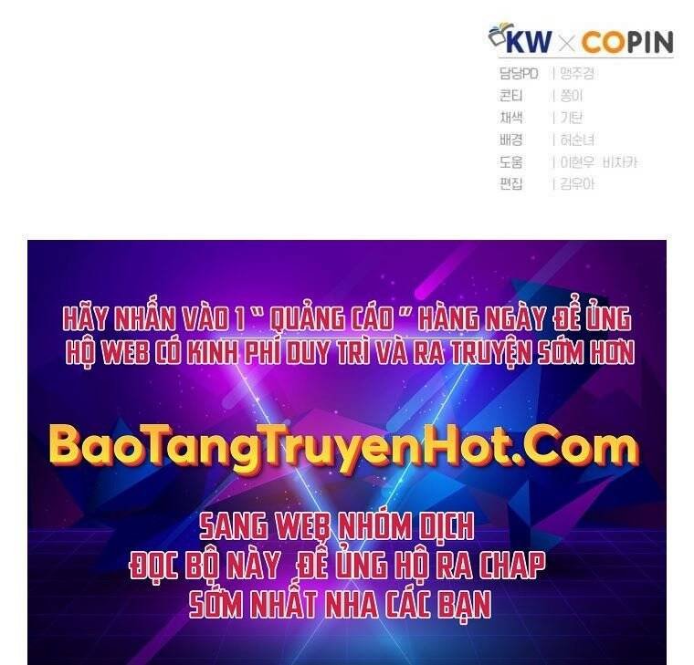 Chuyển Sinh Thành Tiêu Sư - Chương 1