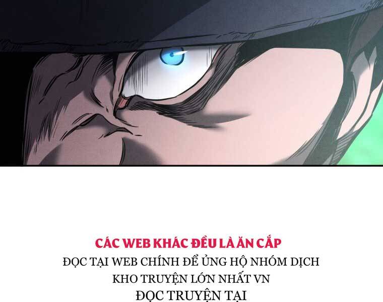 Chuyển Sinh Thành Tiêu Sư - Chương 1