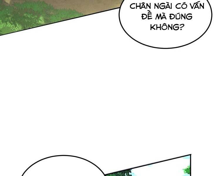 Chuyển Sinh Thành Tiêu Sư - Chương 1