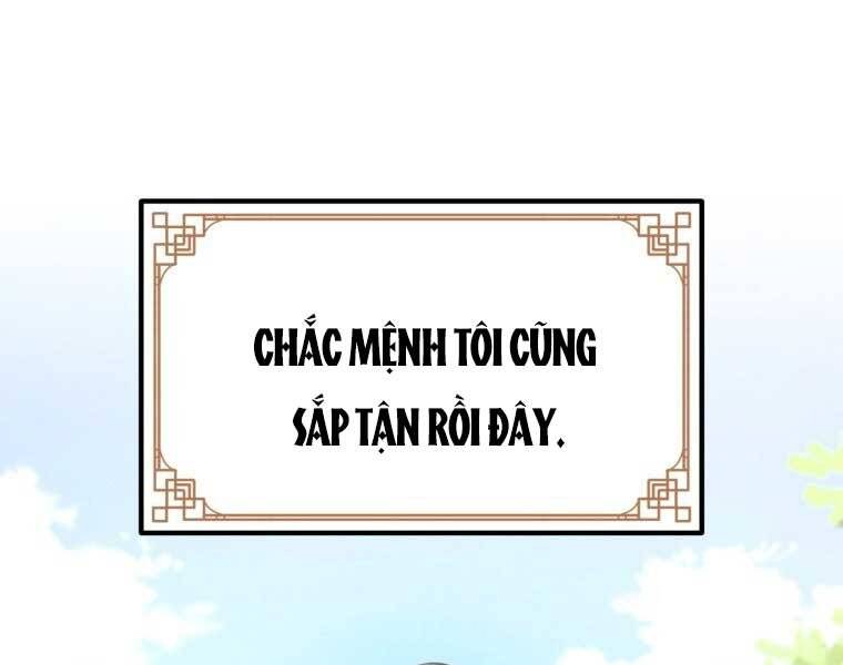 Chuyển Sinh Thành Tiêu Sư - Chương 1