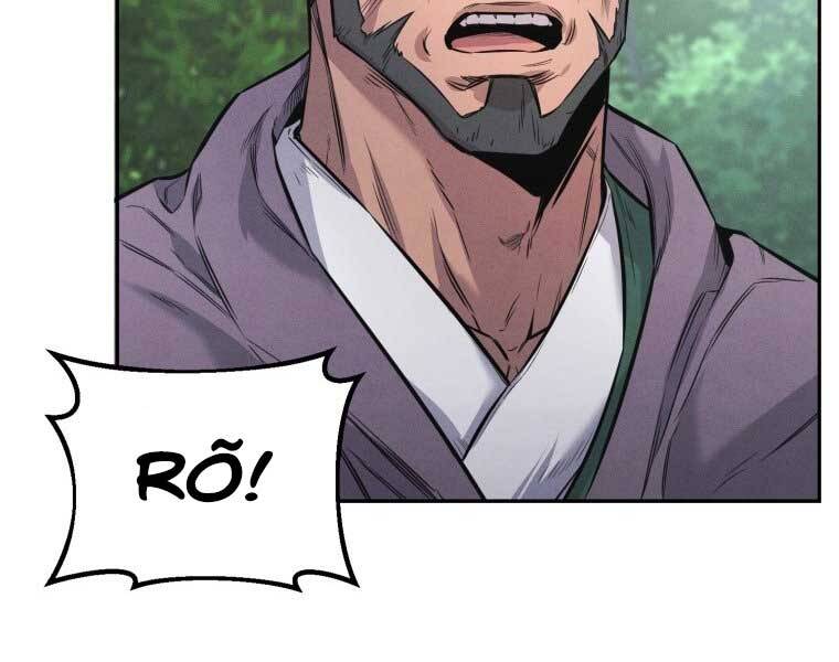 Chuyển Sinh Thành Tiêu Sư - Chương 1