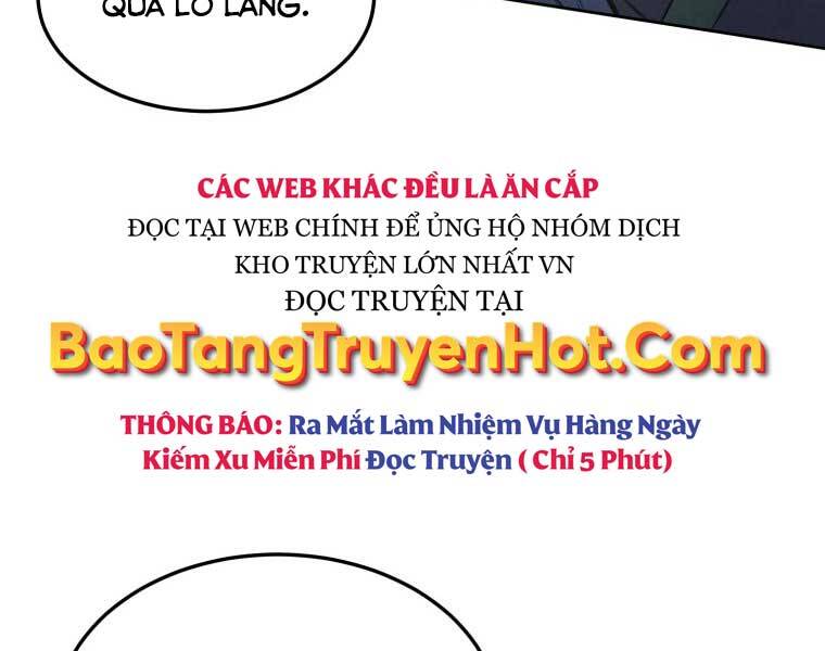 Chuyển Sinh Thành Tiêu Sư - Chương 1