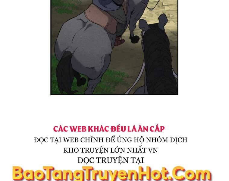 Chuyển Sinh Thành Tiêu Sư - Chương 1