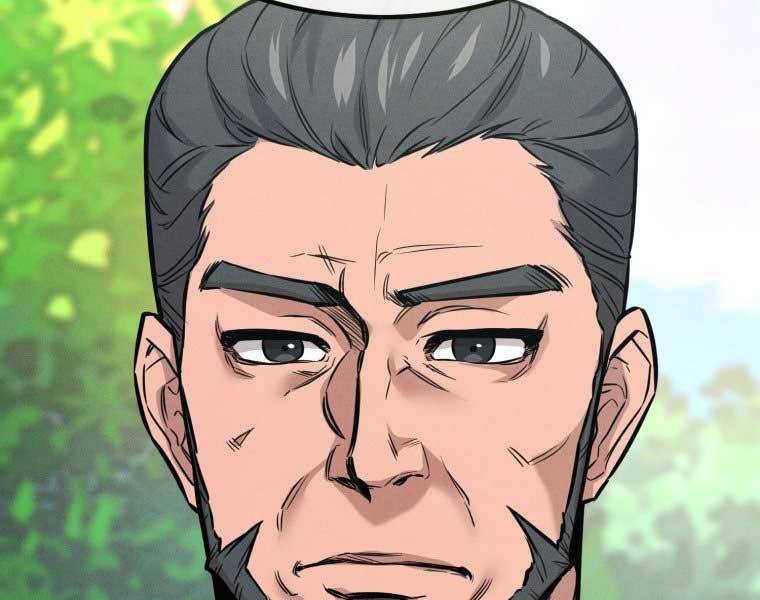 Chuyển Sinh Thành Tiêu Sư - Chương 1