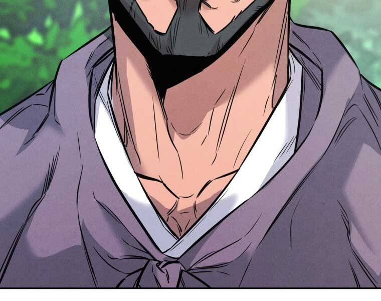 Chuyển Sinh Thành Tiêu Sư - Chương 1