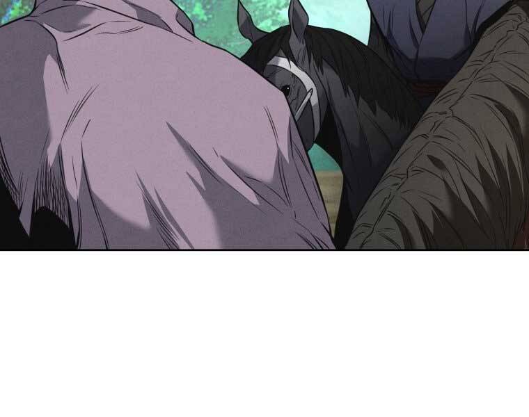 Chuyển Sinh Thành Tiêu Sư - Chương 1