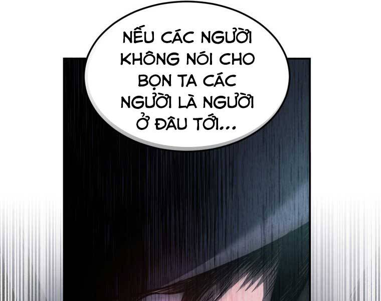 Chuyển Sinh Thành Tiêu Sư - Chương 1